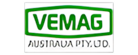 Vemag Australia