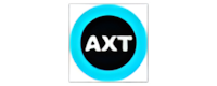 AXT Pty Ltd
