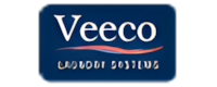 Veeco Laundry Systems