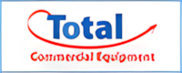 Total Commercial Equipment