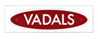Vadals