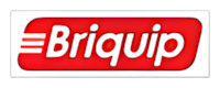 Briquip Australia