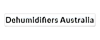 Dehumidifiers Australia