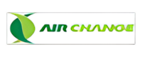 Air Change