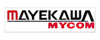 MAYEKAWA Australia