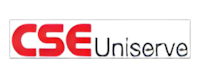 CSE Uniserve