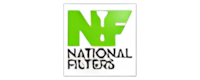 National Filters