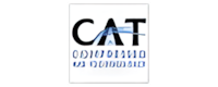 Compressed Air Technology