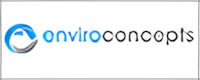 Enviroconcepts International