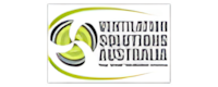 Ventilation Solutions Australia