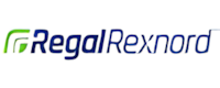 Regal Australia