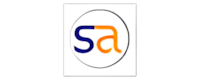 Simultech Australia