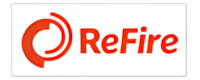 Refire Group