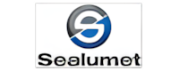 Sealumet