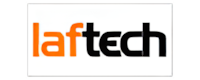 LAF Technologies