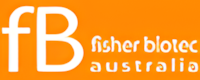 Fisher Biotec