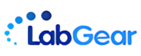 LabGear Australia