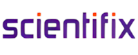 Scientifix