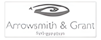Arrowsmith & Grant