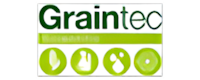 Graintec Scientific