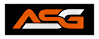 Alliance Solutions Group