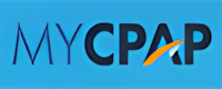 MyCPAP