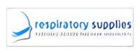 Respiratory Supplies
