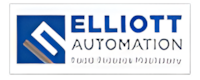 Elliott Automation Australia