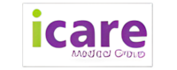 Icare Medical Group