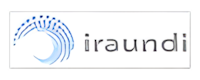 IRAUNDI, S.A.