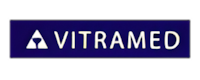 Vitramed