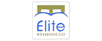 Elite Bedding