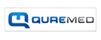 QureMed Pty Ltd - Wholesale Medical Equipment Supplier