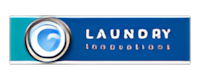 Laundry Innovations