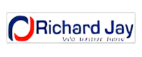 Richard Jay Pty Ltd