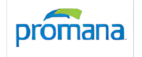 Promana Laundry Equipment