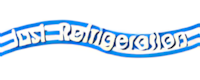 Just Refrigeration