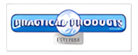 Practical Products