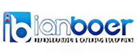 Ian Boer Refrigeration