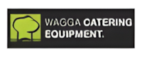 Wagga Catering Equipment