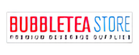 Bubbletea Store