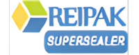 ReiPak