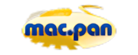 Macpan