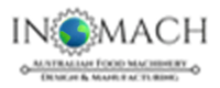 Inomach