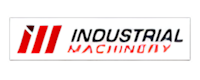 Industrial Machinery Sales & Service