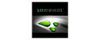 MINT Devices