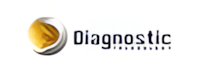 Diagnostic Technology