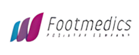 Footmedics