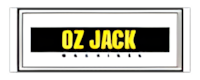 Oz Jack