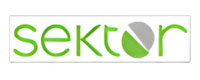 Sektor Australia